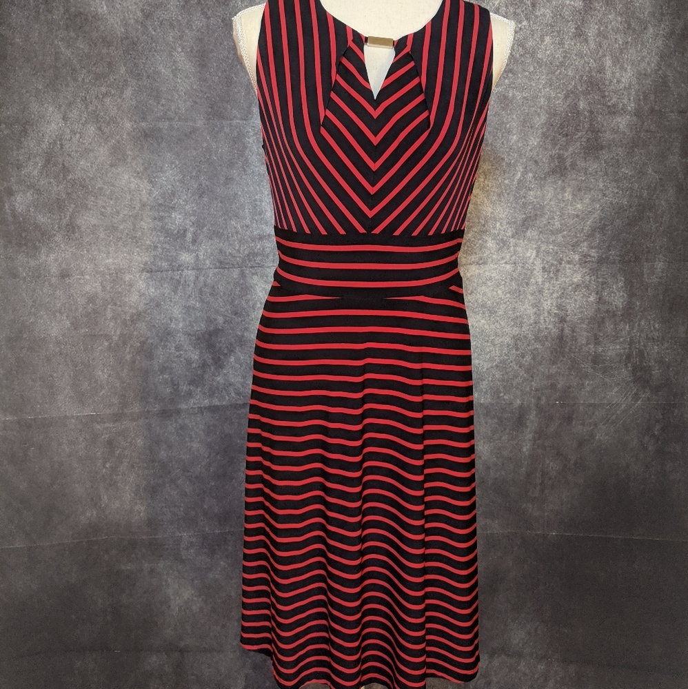 Liz Claiborne dress